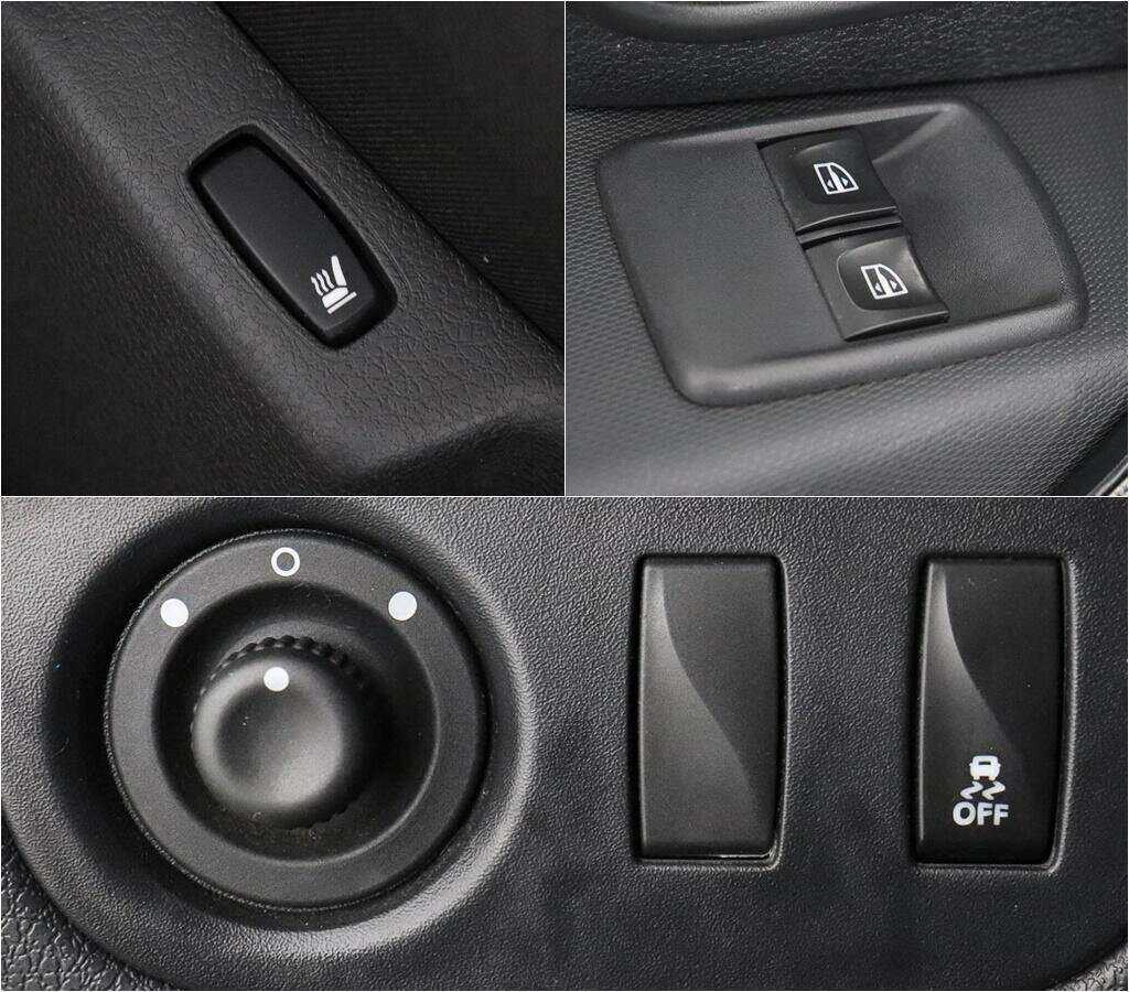 Б/У Рено Логан 2020 года. Фото: #13