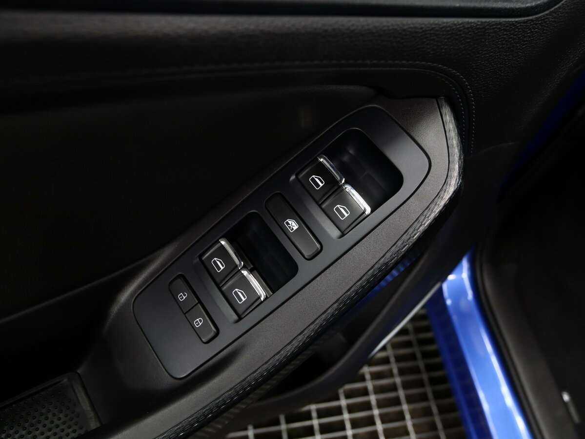 Б/У Чери Тигго 4 2020 года. Фото: #14