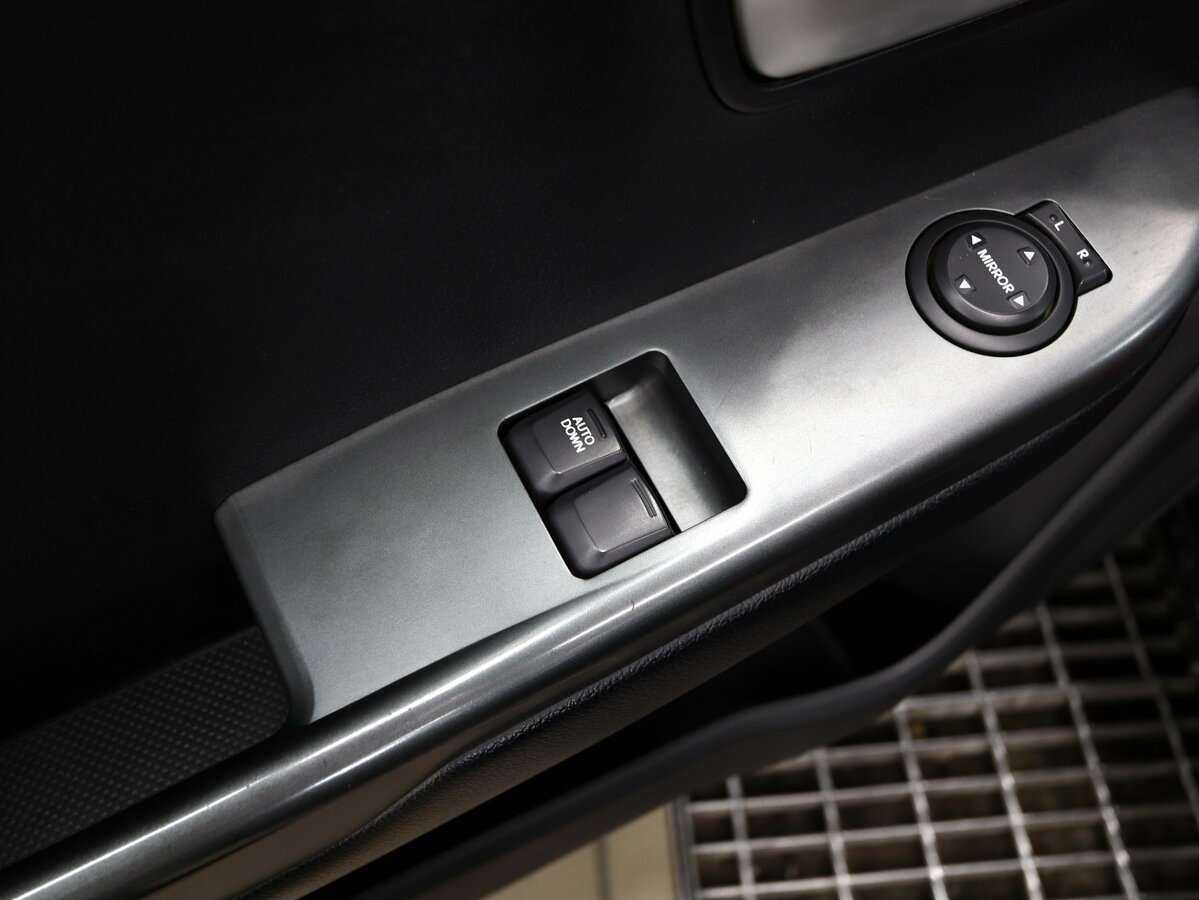 Б/У Киа Рио 2013 года. Фото: #8