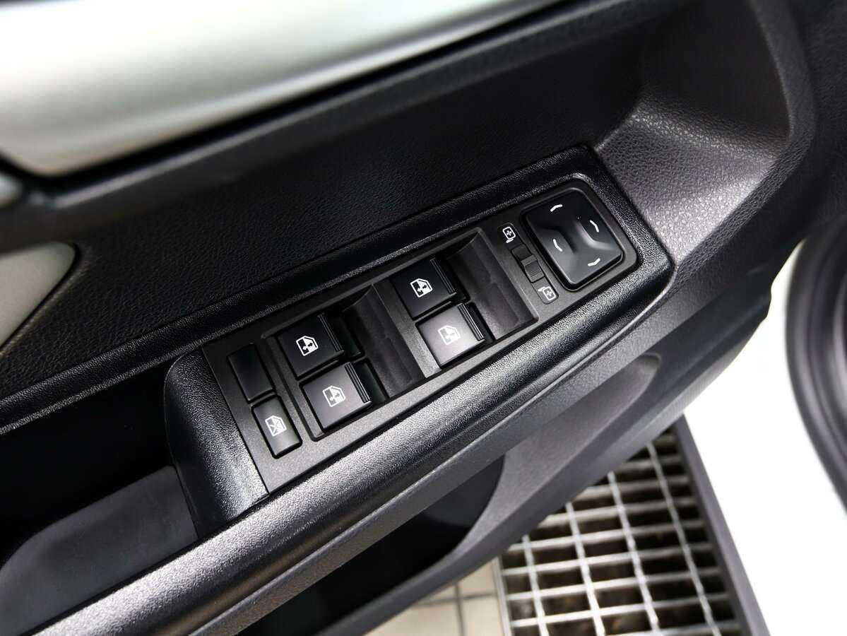 Б/У Лада (ВАЗ) Веста 2021 года. Фото: #8