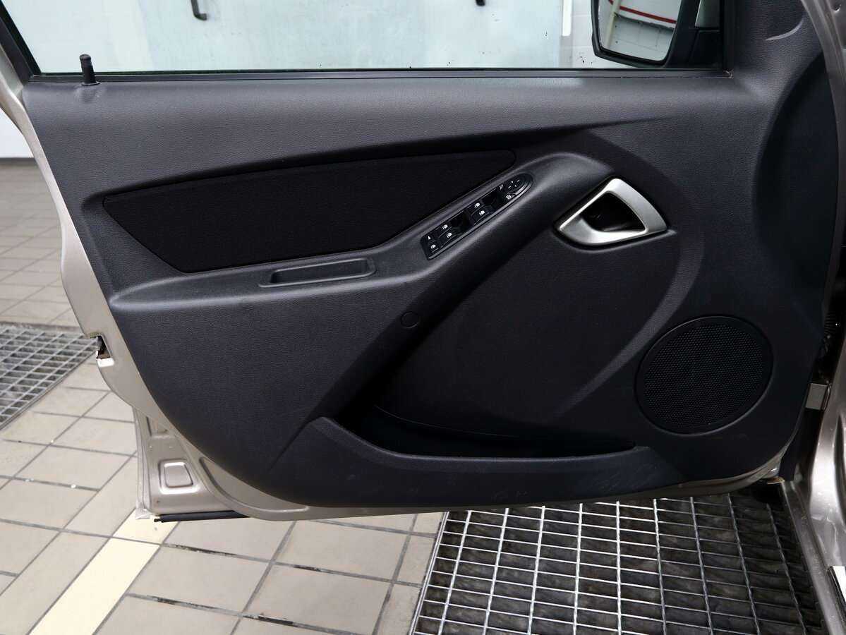 Б/У Лада (ВАЗ) Гранта 2020 года. Фото: #6