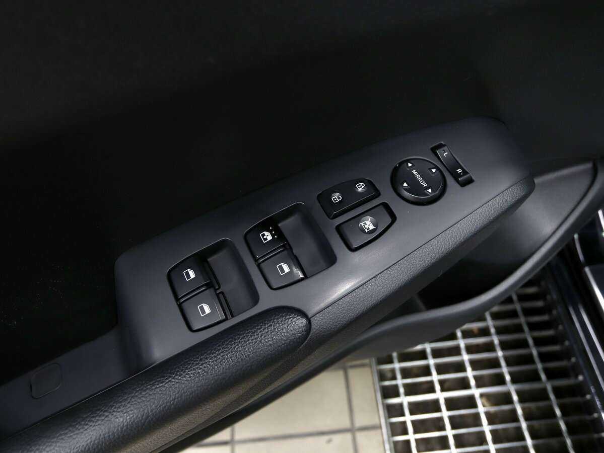 Б/У Хендай Солярис 2020 года. Фото: #7