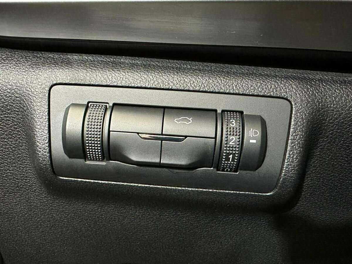 Б/У Чери Тигго 7 Про 2021 года. Фото: #15