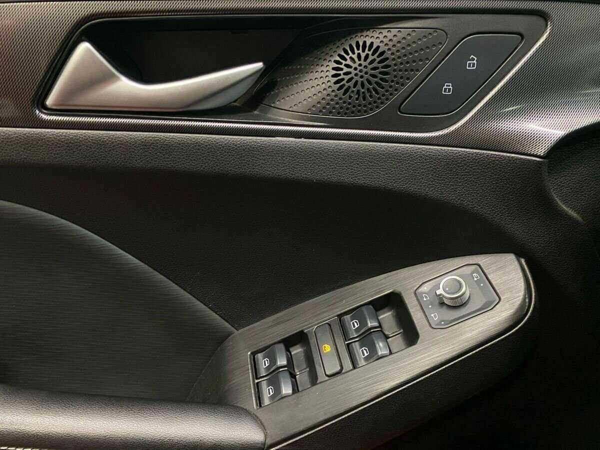 Б/У Хавал Джолион 2022 года. Фото: #17