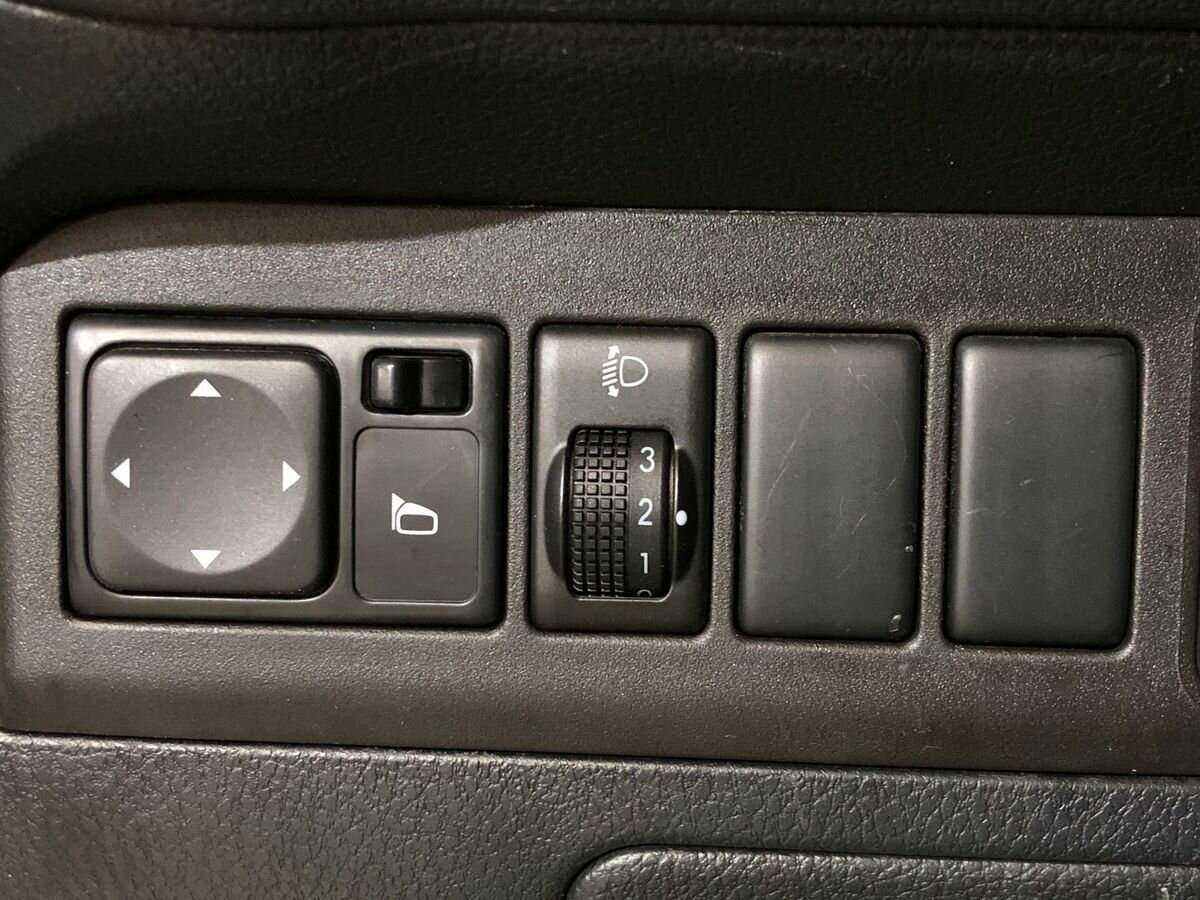 Б/У Ниссан Ноут 2013 года. Фото: #12