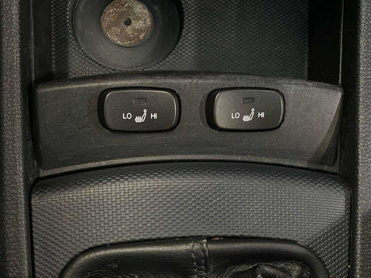 Б/У Сан-Ён Актион 2012 года. Фото: #14