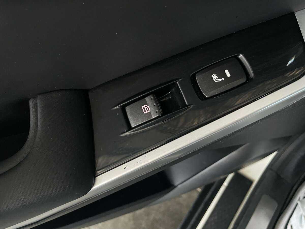 Б/У Сан-Ён Актион 2013 года. Фото: #23