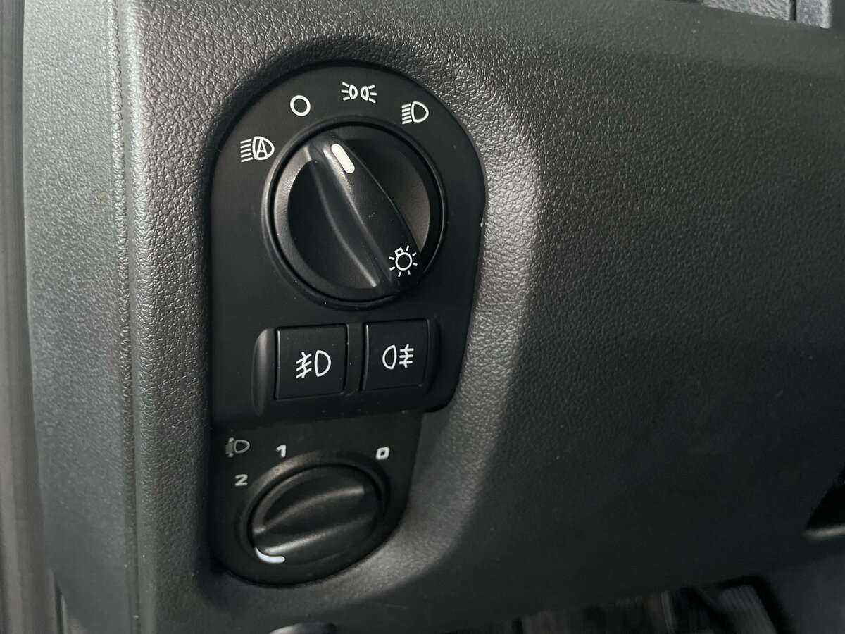 Б/У Лада (ВАЗ) Гранта 2016 года. Фото: #11