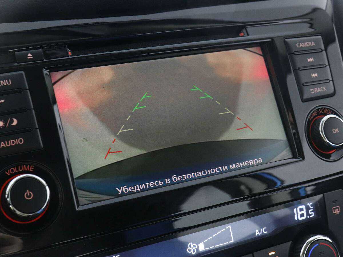 Б/У Ниссан Кашкай 2020 года. Фото: #12