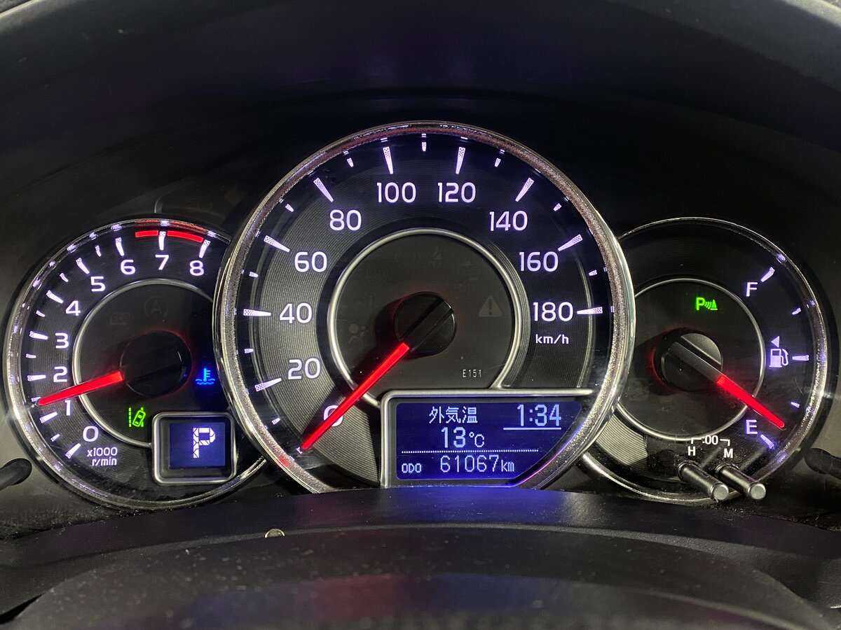 Б/У Тойота Королла 2019 года. Фото: #14