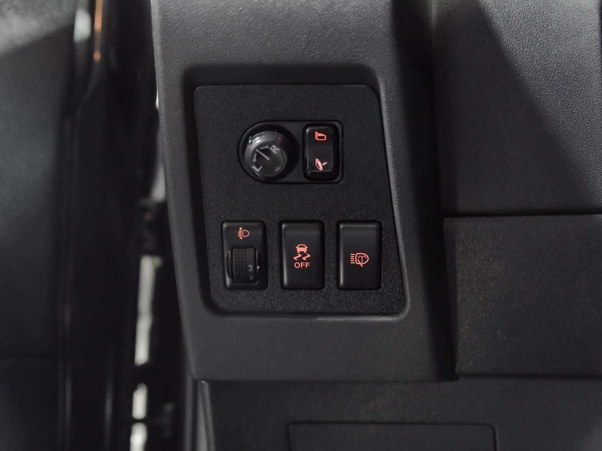 Б/У Ниссан Кашкай+2 2012 года. Фото: #12