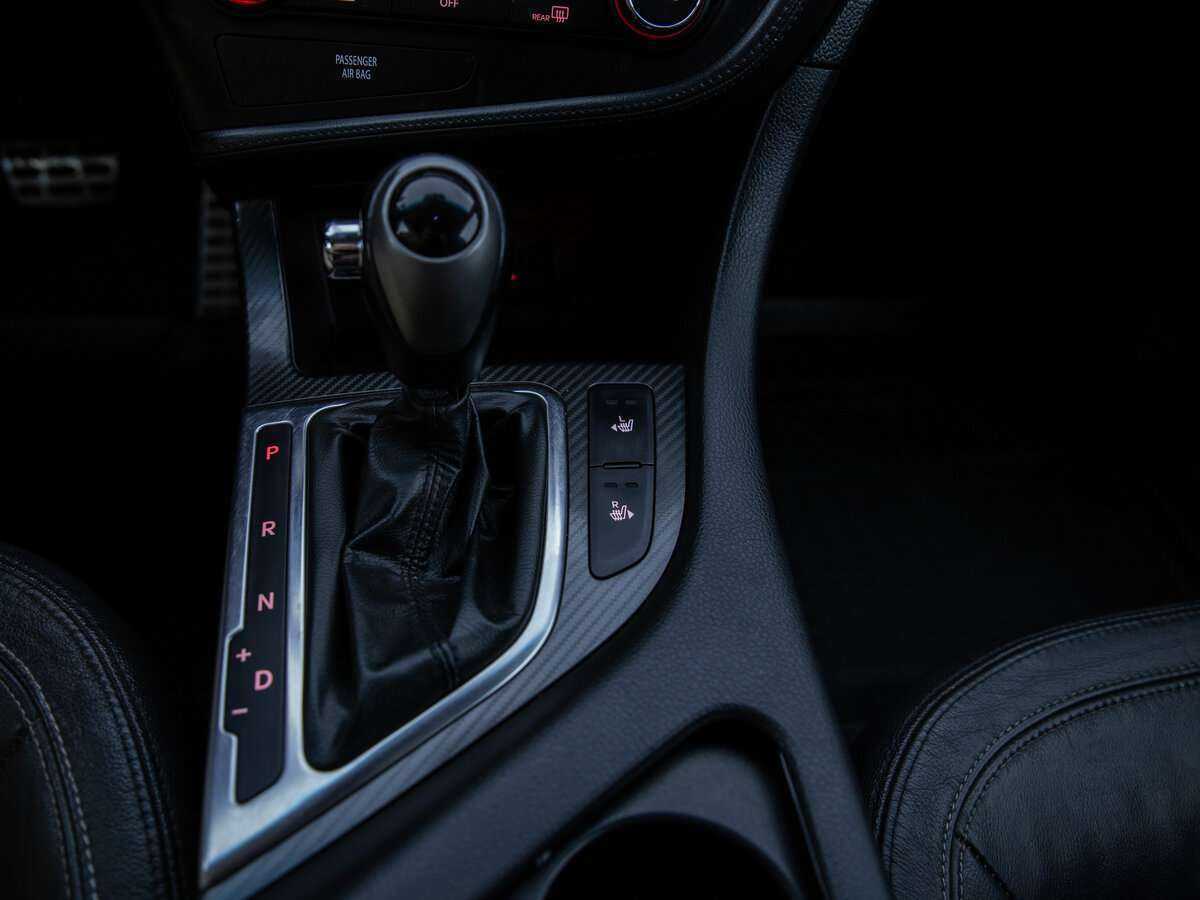 Б/У Киа Оптима 2012 года. Фото: #14