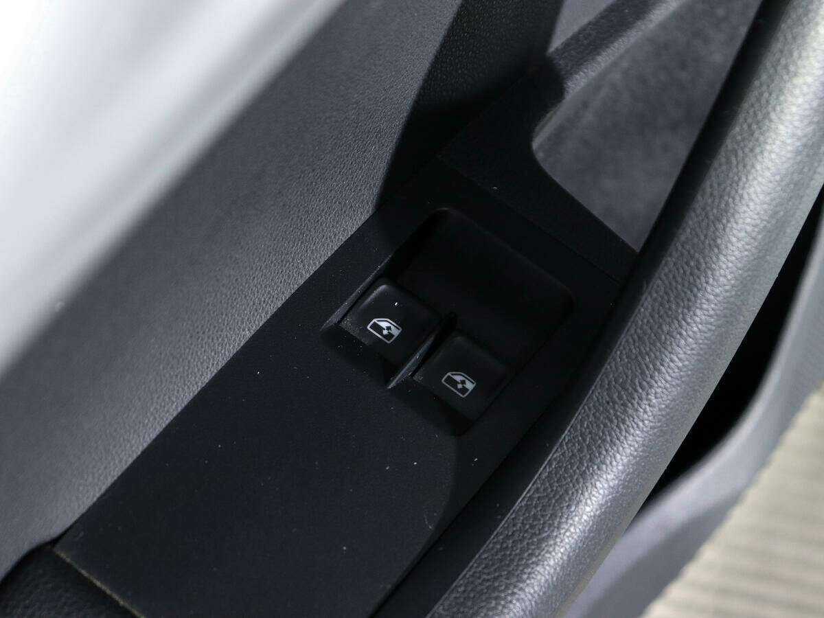 Б/У Шкода Октавия 2016 года. Фото: #12