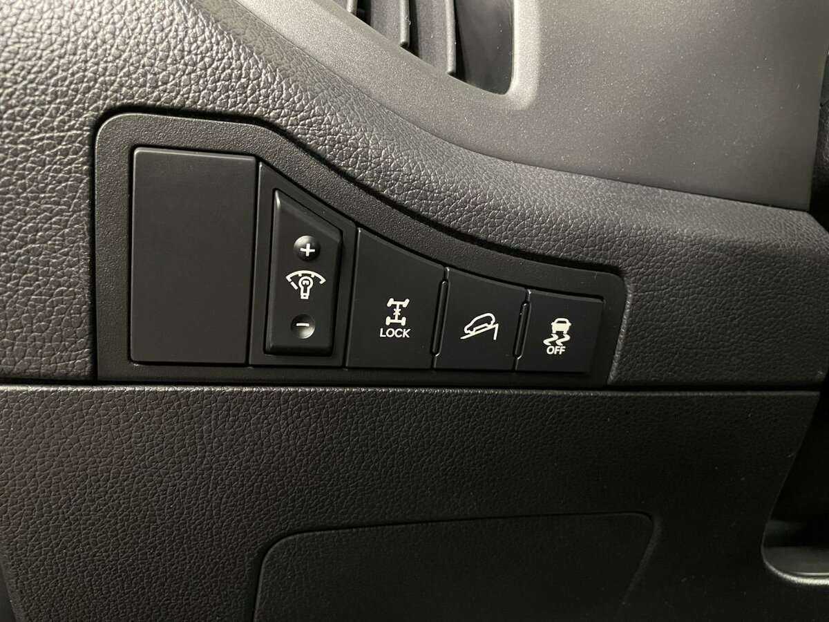 Б/У Киа Спортейдж 2013 года. Фото: #8