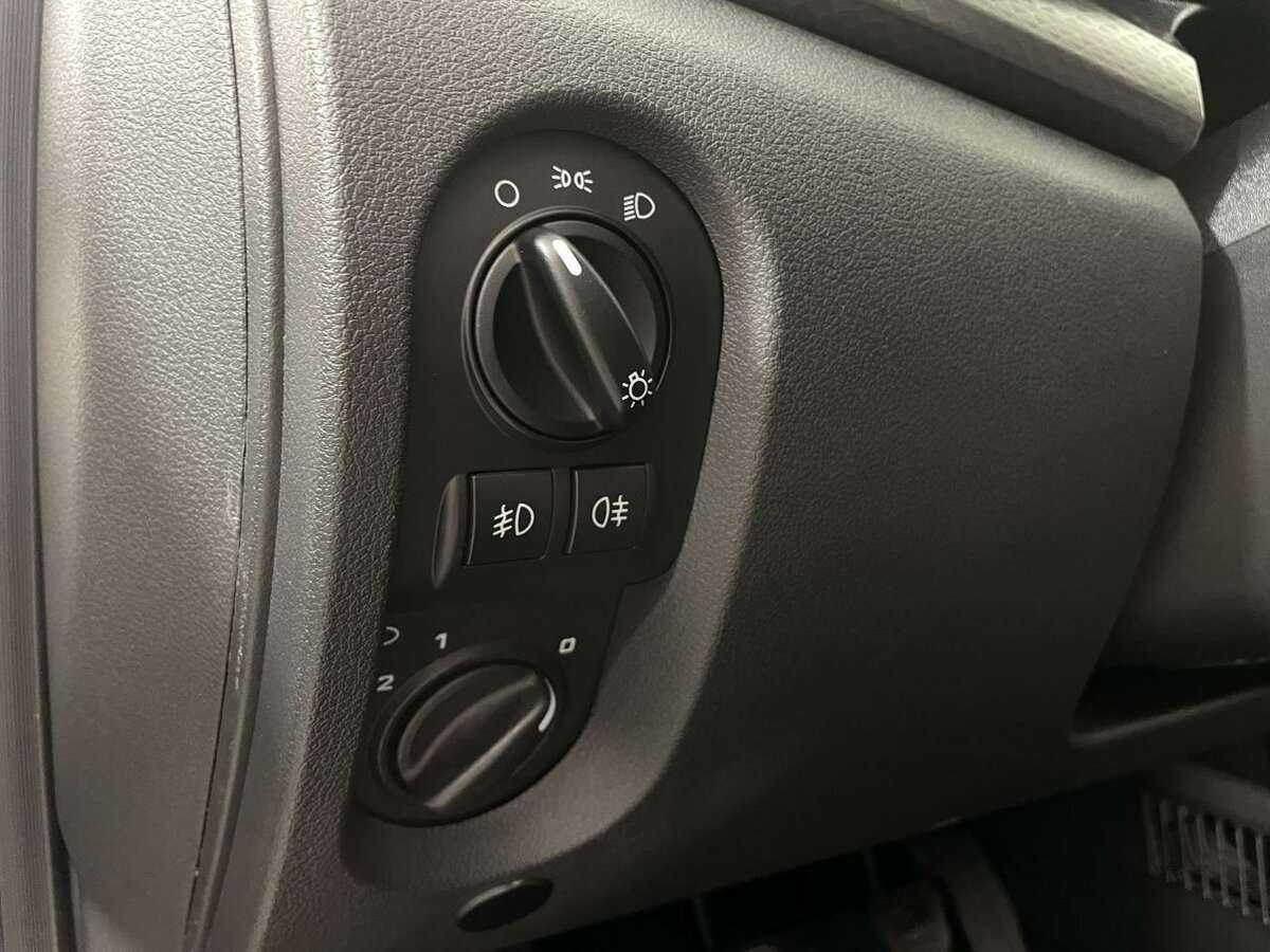 Б/У Лада (ВАЗ) Гранта 2021 года. Фото: #8