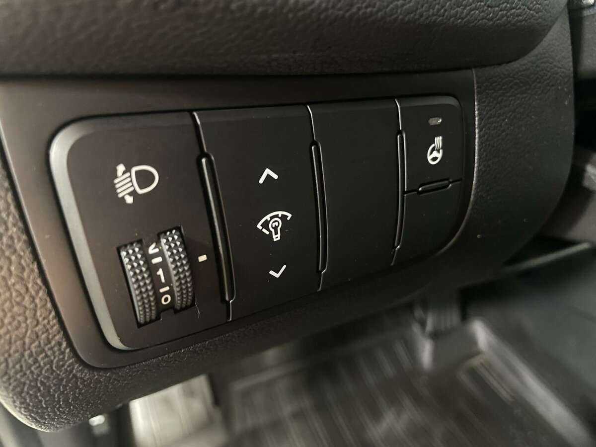 Б/У Киа Сид 2015 года. Фото: #8