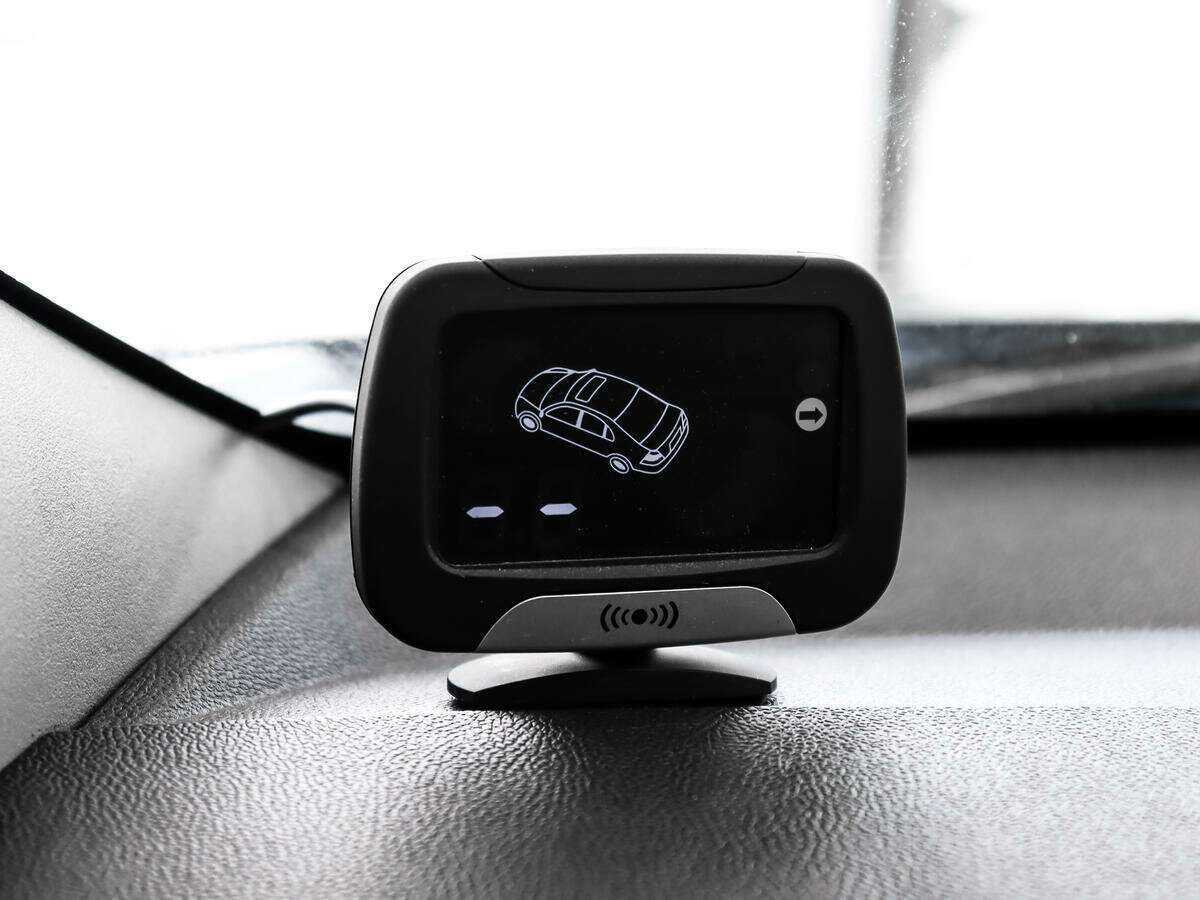 Б/У Митсубиши АС-Икс 2012 года. Фото: #14