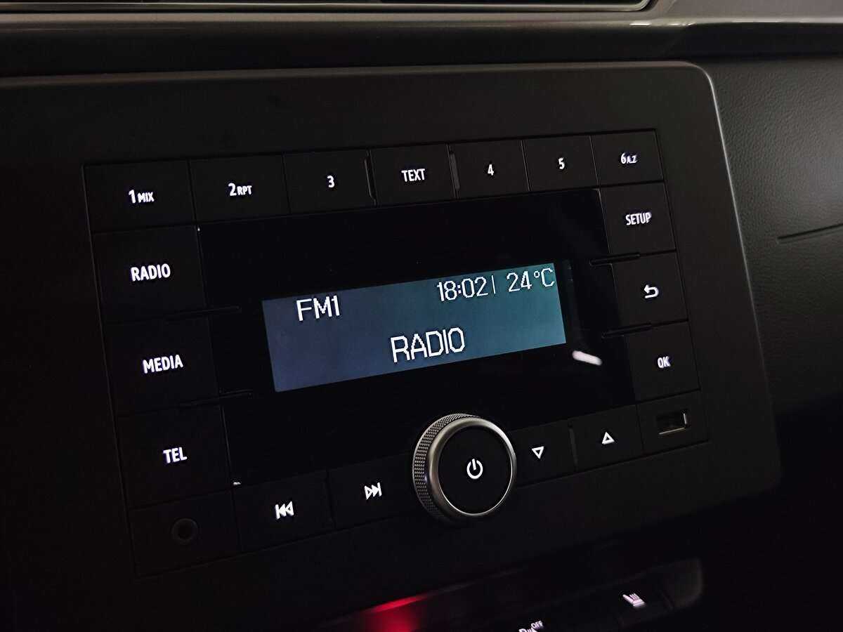 Б/У Рено Аркана 2021 года. Фото: #10