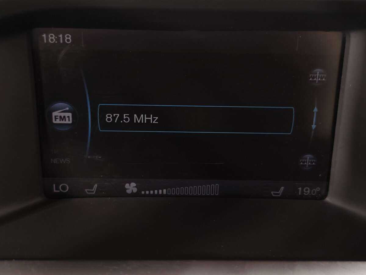 Б/У Вольво С60 2012 года. Фото: #9