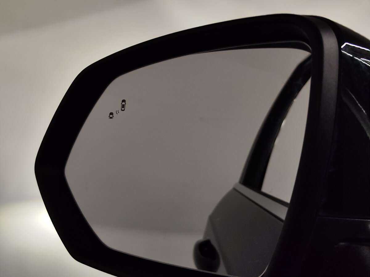 Б/У Хавал Джолион 2021 года. Фото: #24