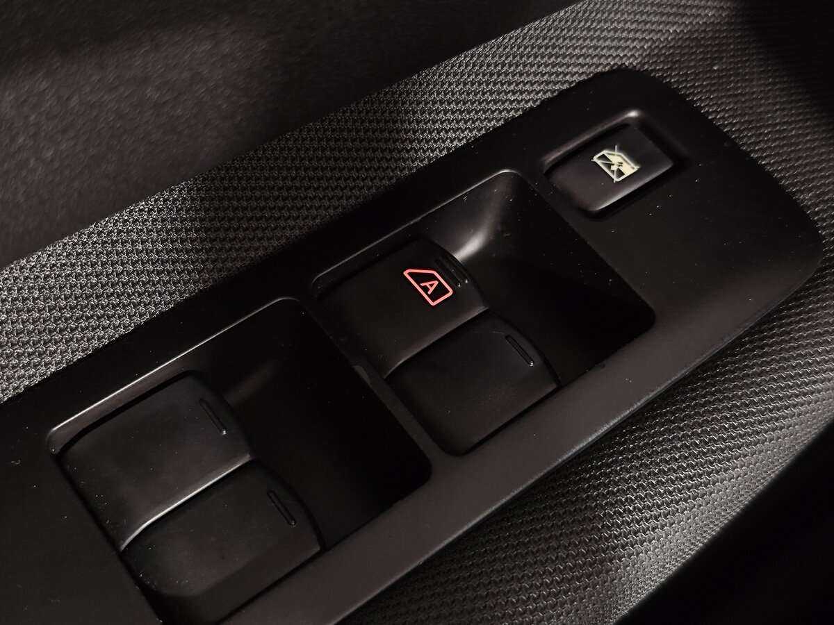 Б/У Ниссан Кашкай 2013 года. Фото: #18