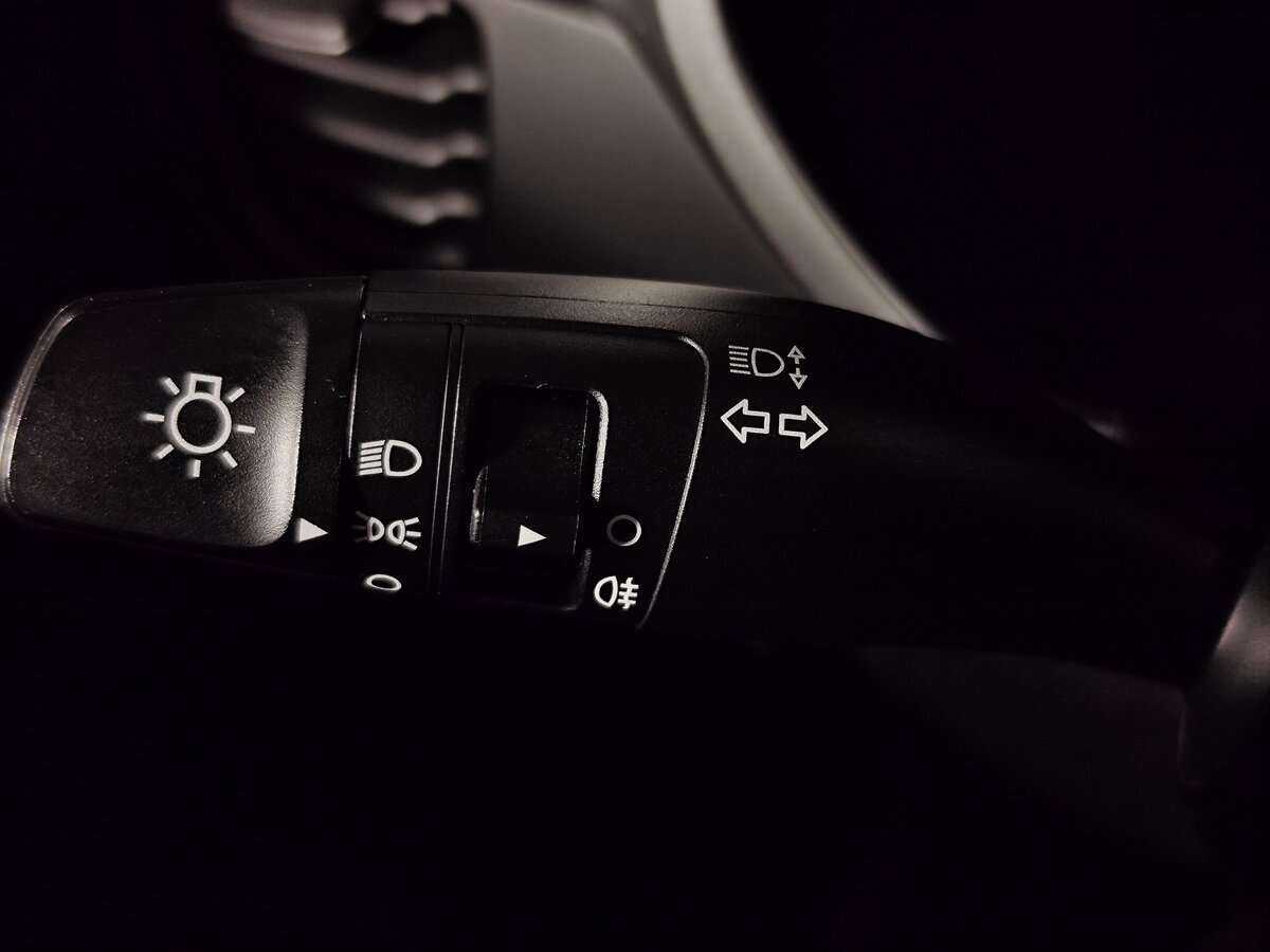 Б/У Киа Рио 2021 года. Фото: #18