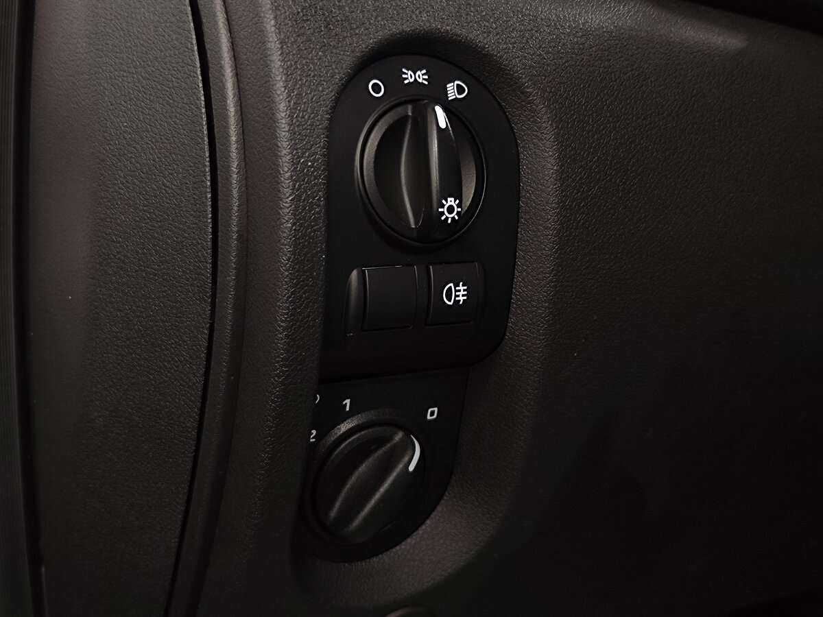 Б/У Лада (ВАЗ) Гранта 2019 года. Фото: #15