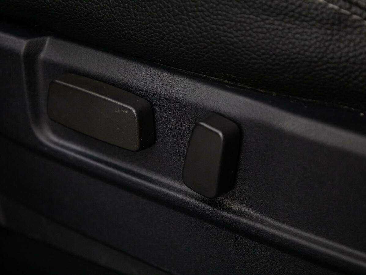 Б/У Митсубиши АС-Икс 2013 года. Фото: #14