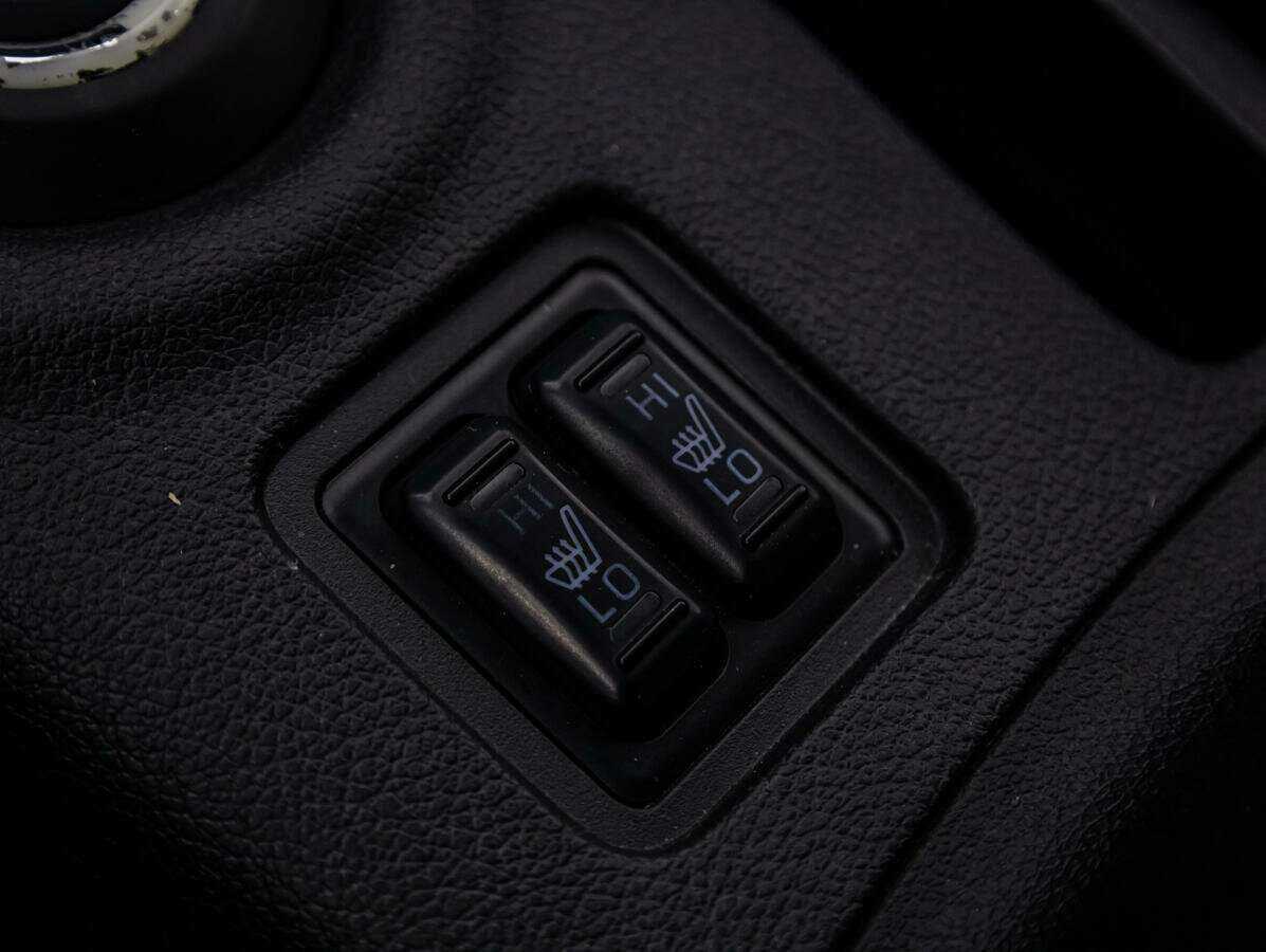 Б/У Митсубиши Оутлэндер 2013 года. Фото: #13