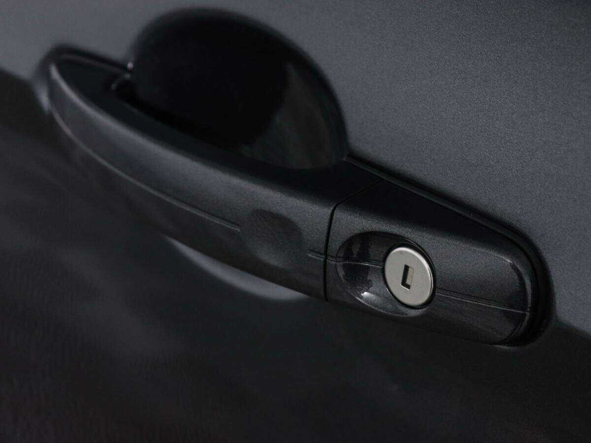 Б/У Форд Куга 2018 года. Фото: #13