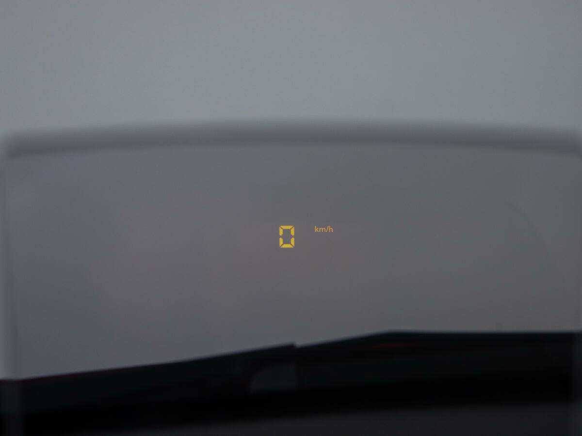 Б/У Пежо 3008 2012 года. Фото: #21