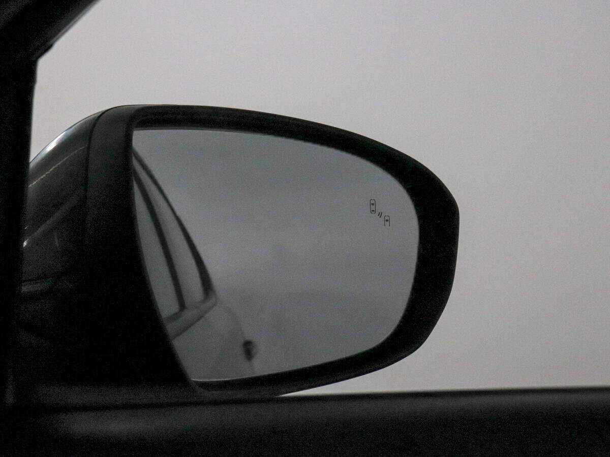 Б/У Киа Оптима 2015 года. Фото: #15