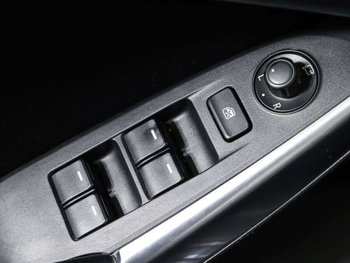 Б/У Мазда 6 2013 года. Фото: #15