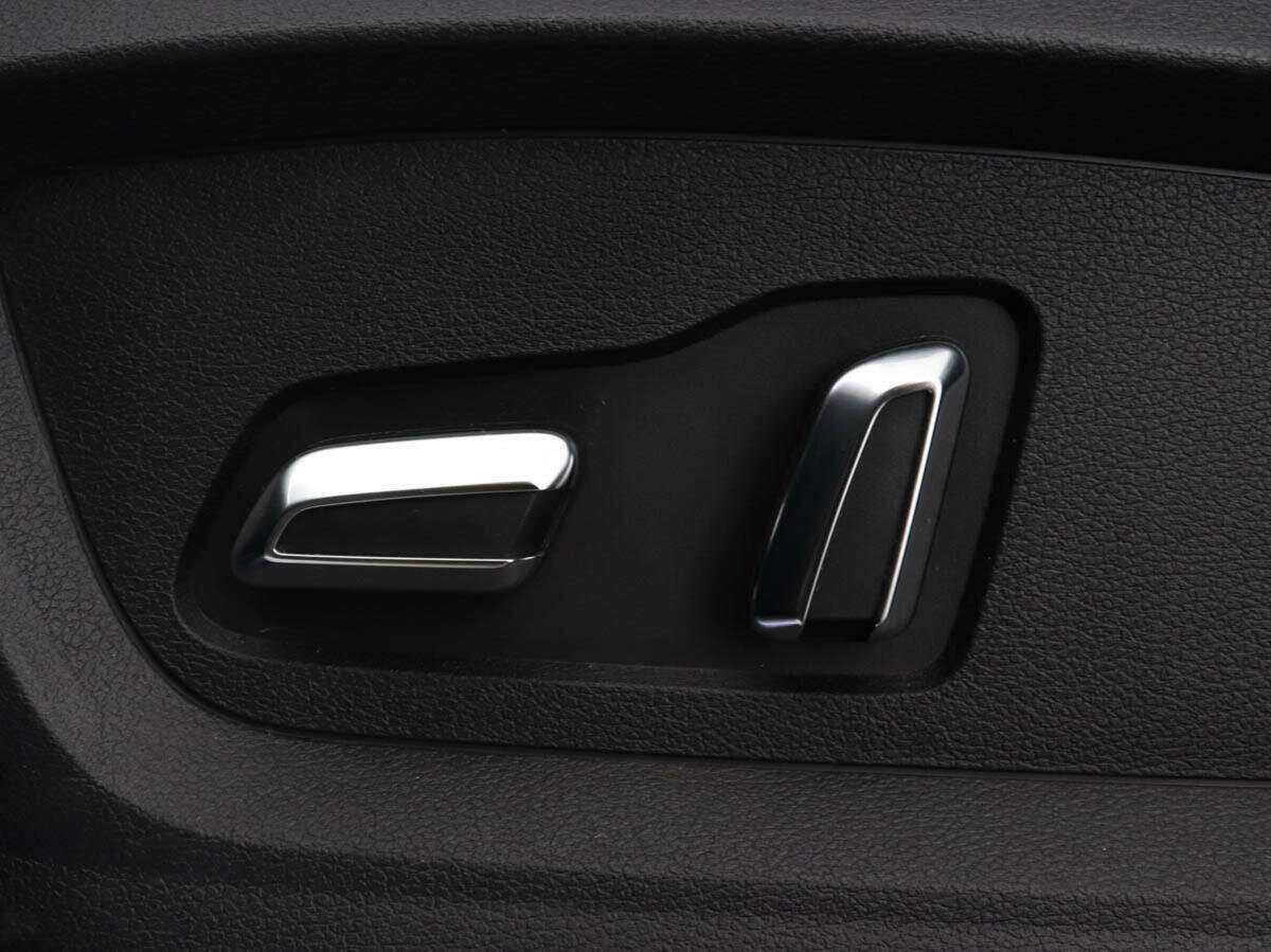 Б/У Чери Тигго 7 Про 2020 года. Фото: #12