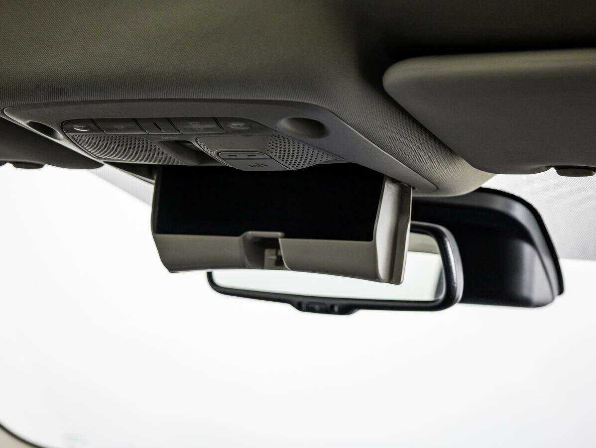 Б/У Ниссан Икс-Трейл 2018 года. Фото: #12