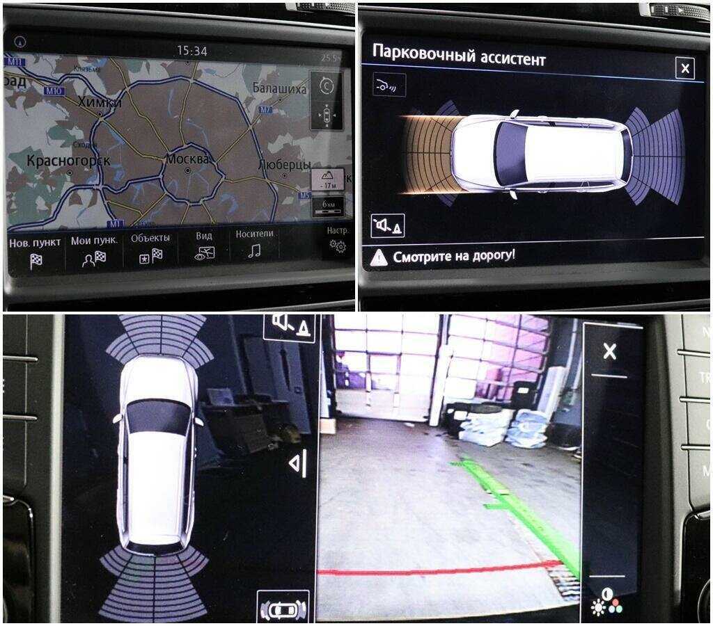 Б/У Фольксваген Гольф 2013 года. Фото: #13