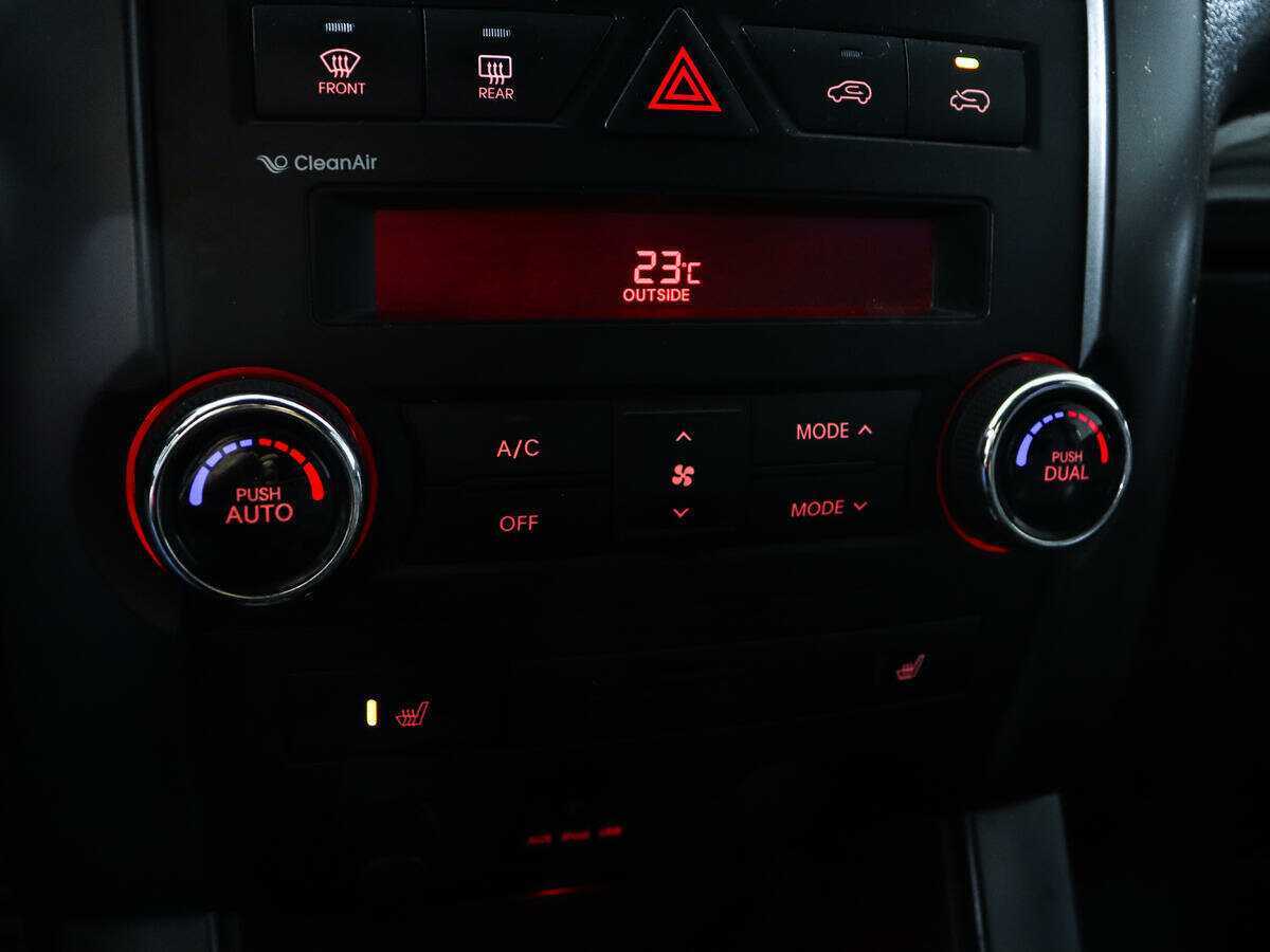 Б/У Киа Соренто 2012 года. Фото: #12