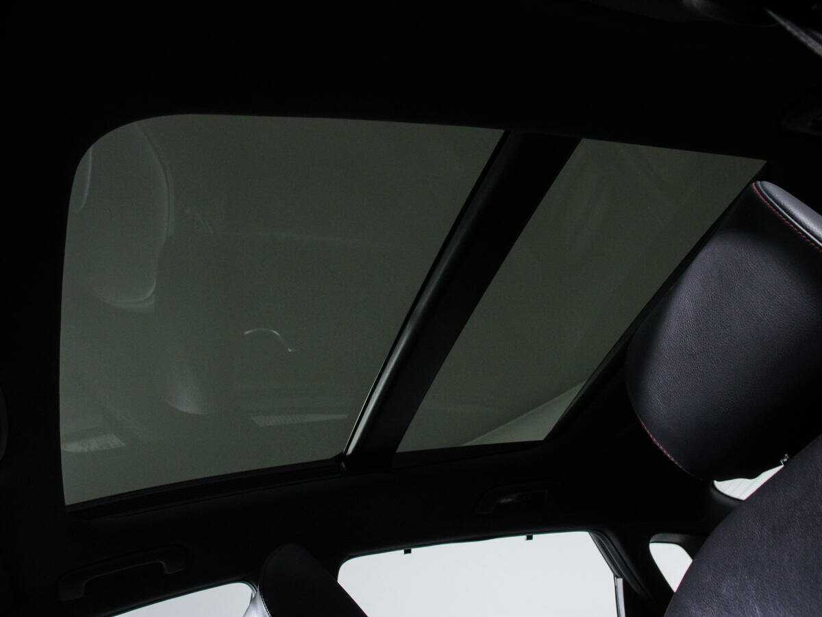 Б/У Киа Оптима 2017 года. Фото: #13