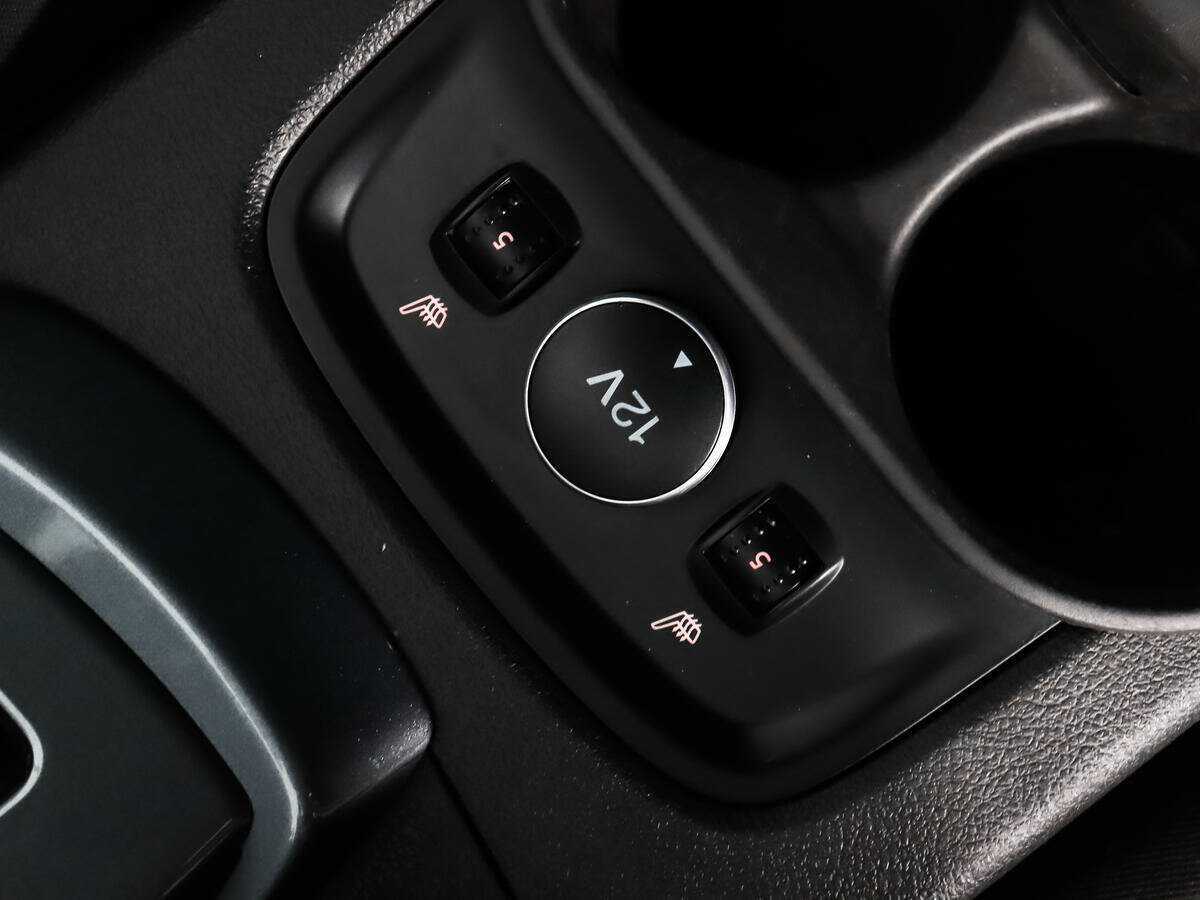 Б/У Форд Фокус 2013 года. Фото: #9