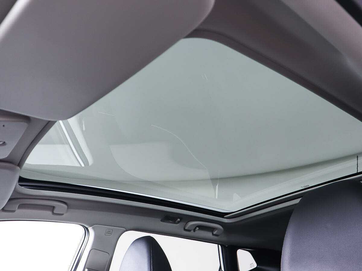 Б/У Ниссан Кашкай 2014 года. Фото: #22