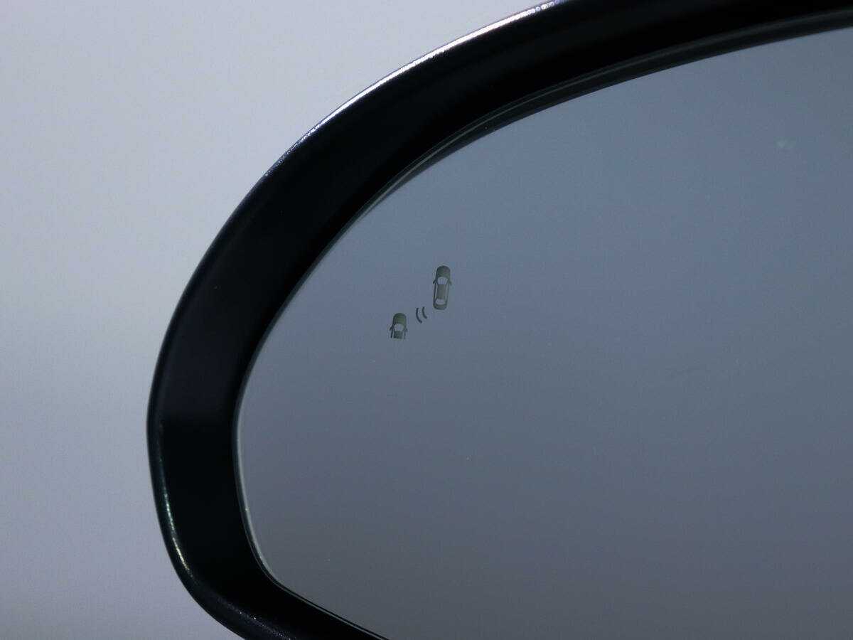 Б/У Киа Оптима 2018 года. Фото: #14