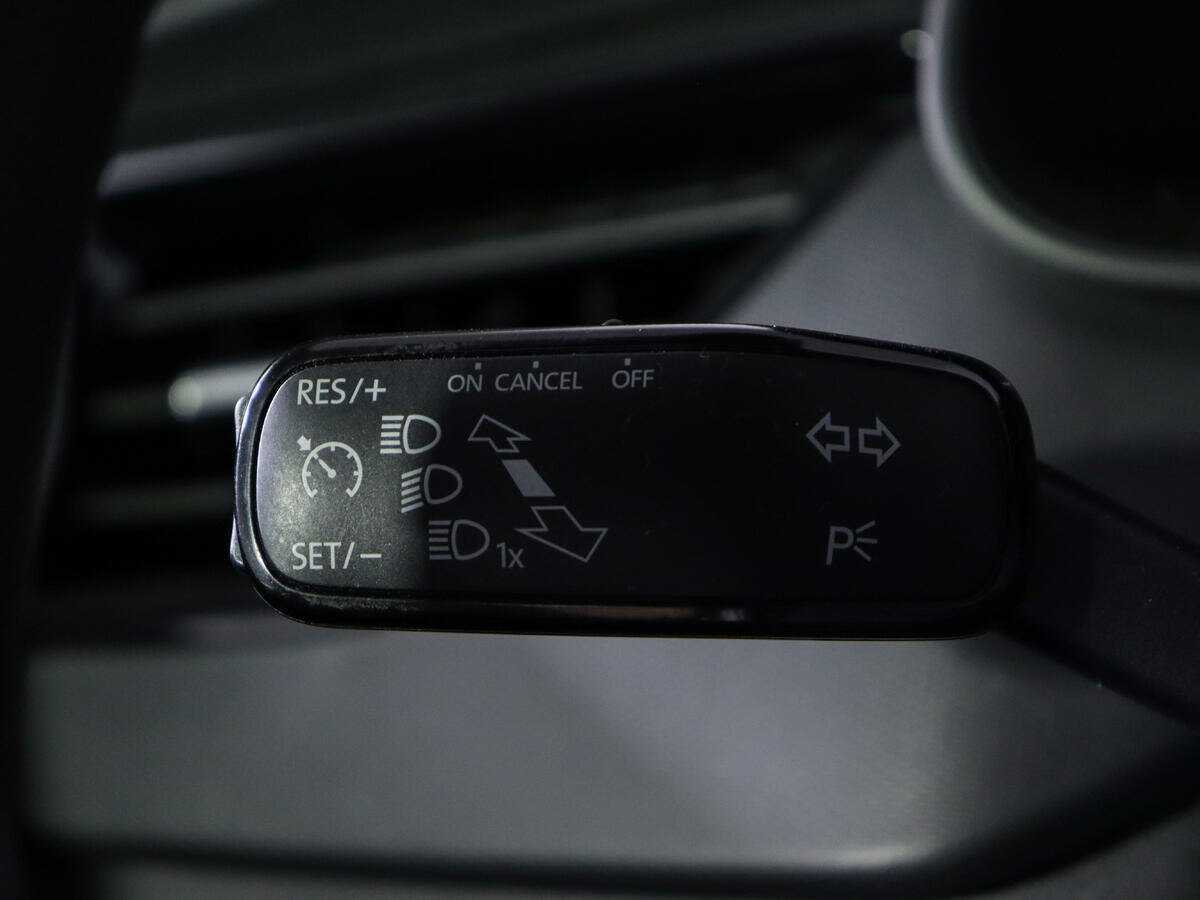 Б/У Шкода Рапид 2021 года. Фото: #15