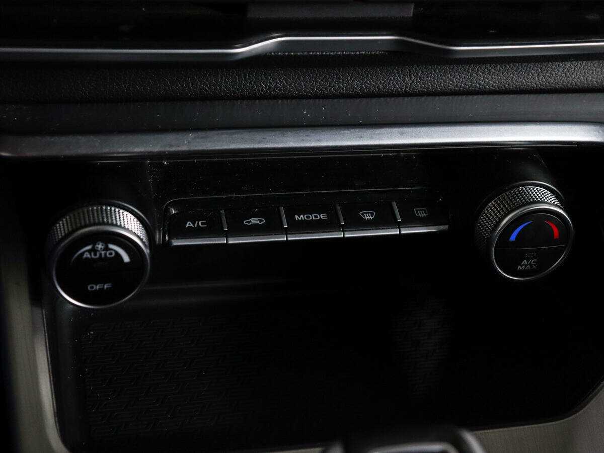 Б/У Джили Кулрэй 2021 года. Фото: #16