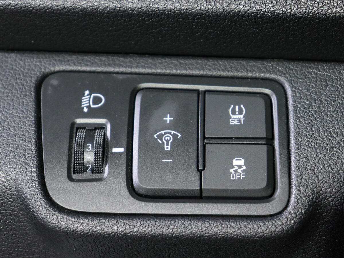 Б/У Хендай Солярис 2020 года. Фото: #15