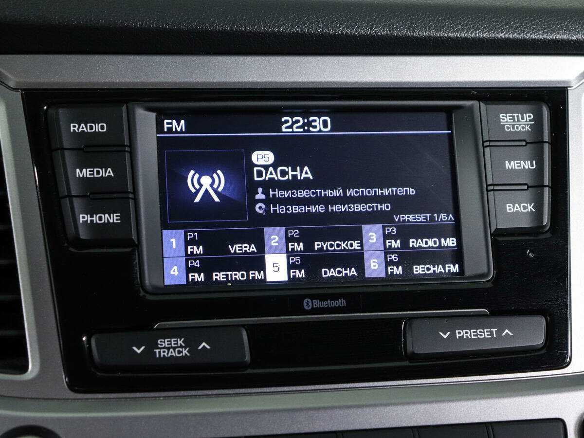 Б/У Хендай Солярис 2020 года. Фото: #18