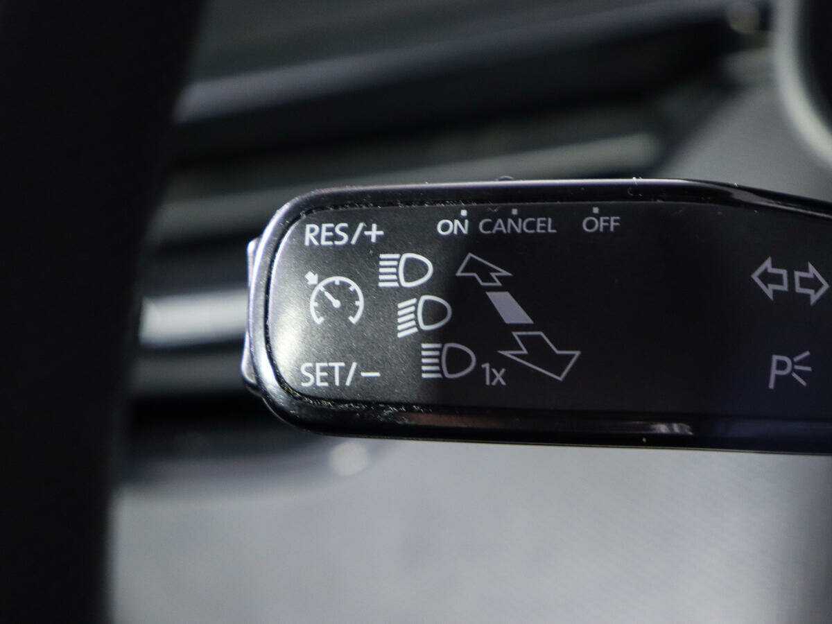 Б/У Шкода Рапид 2021 года. Фото: #14