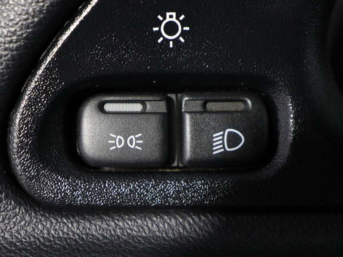 Б/У Лада (ВАЗ) Нива 2022 года. Фото: #13