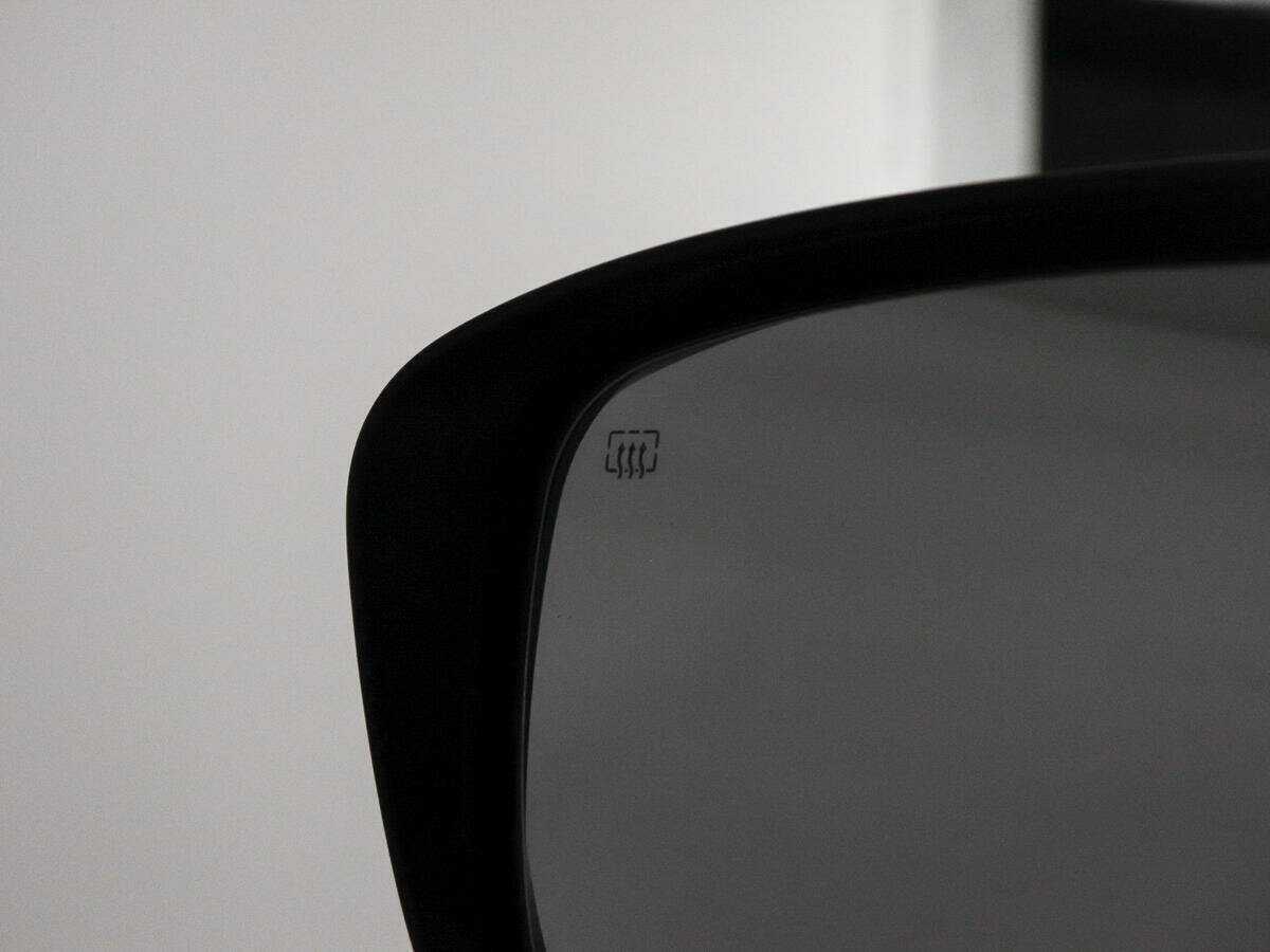 Б/У Ниссан Икс-Трейл 2015 года. Фото: #9