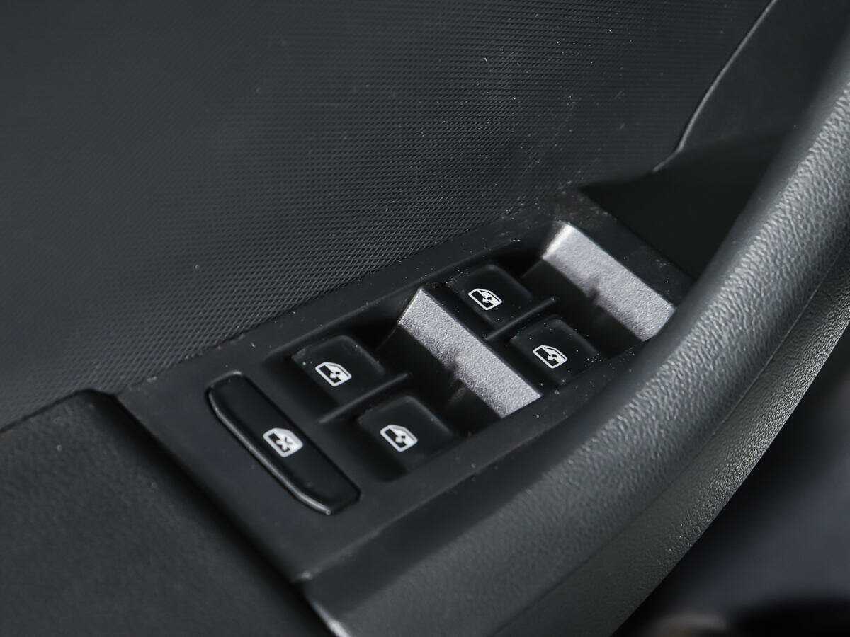 Б/У Шкода Рапид 2019 года. Фото: #13