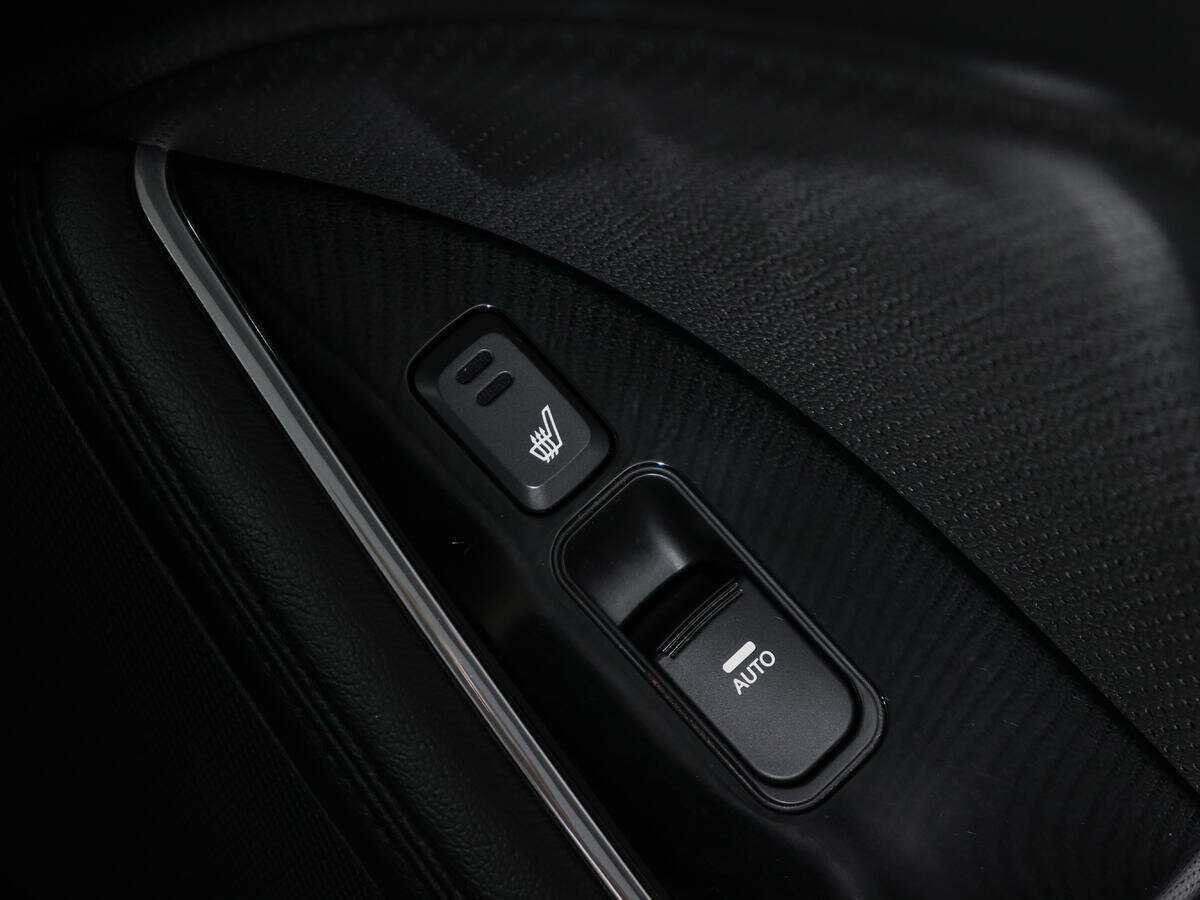 Б/У Киа Оптима 2014 года. Фото: #13